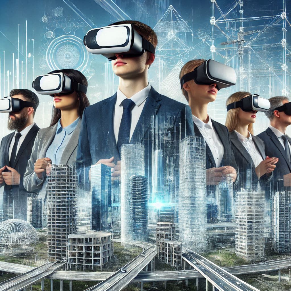 Architecture Service